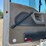 2009-sterling-feed-truck-(jn2573,-unit-2018)-image-71
