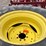 deere-tires-image-4