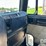 1995-freightliner-dry-tender-truck-(cp0609,-unit-2142)-image-55
