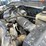 2008-ford-f350-image-22