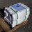 3"x13'-hd-polyester-lifting-straps-image-3