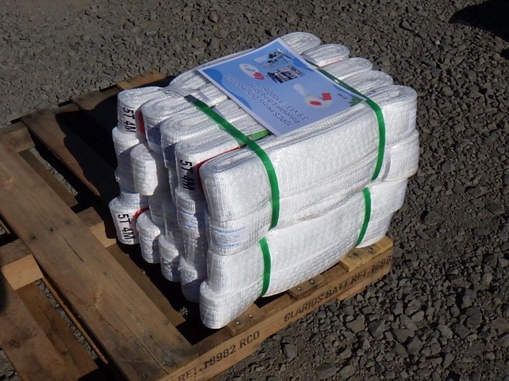 3"x13'-hd-polyester-lifting-straps-image-3