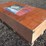 #4116-•-new-20'-x-30'-steel-carport-image-9