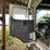 #46-•-#25939-•-inop-2003-mack-mr-t/a-daycab-garbage-truck-vin:-1m2k185c33m009372-image-58