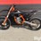 2021-ktm-450-sx-f-motorcycle-image-8