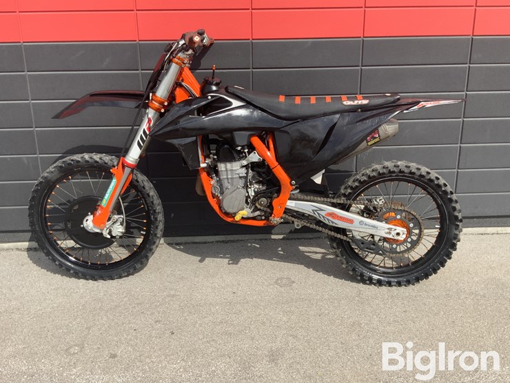 2021-ktm-450-sx-f-motorcycle-image-8