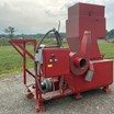 lake-erie-equipment-absolute-auction---ring-2---middlefield,-oh-image