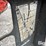 4'-compact-track-loader-pallet-forks-image-15