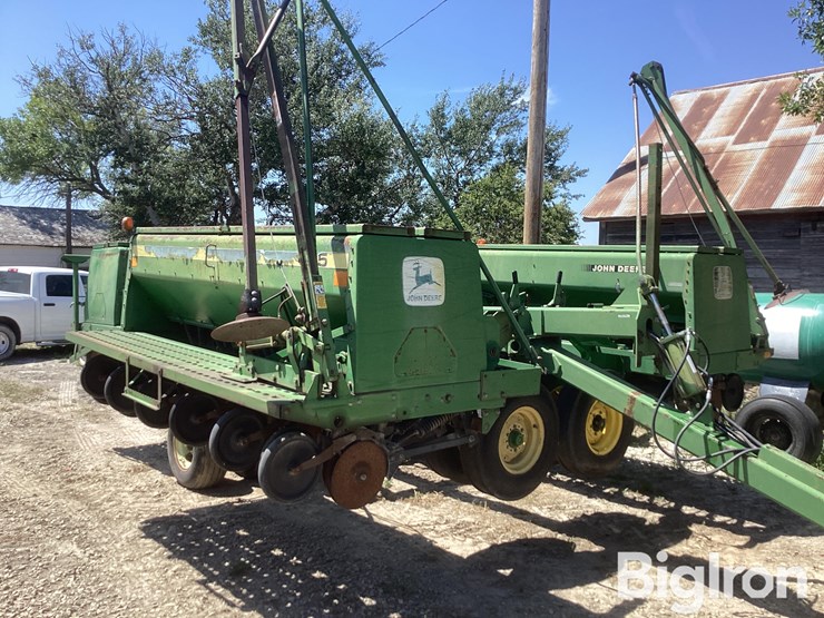 1993-john-deere-455-image-10