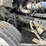2005-sterling-dry-tender-truck-(gp11242,-unit-111565)-image-76