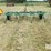 john-deere-100-image-6