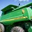 john-deere-9660-sts-image-31