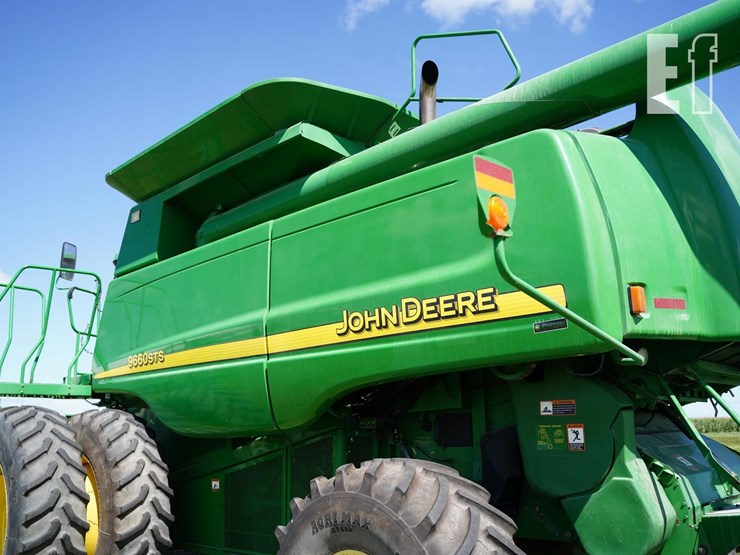 john-deere-9660-sts-image-31
