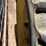 john-deere-2940-image-41