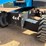 2015-genie-s60x-image-16