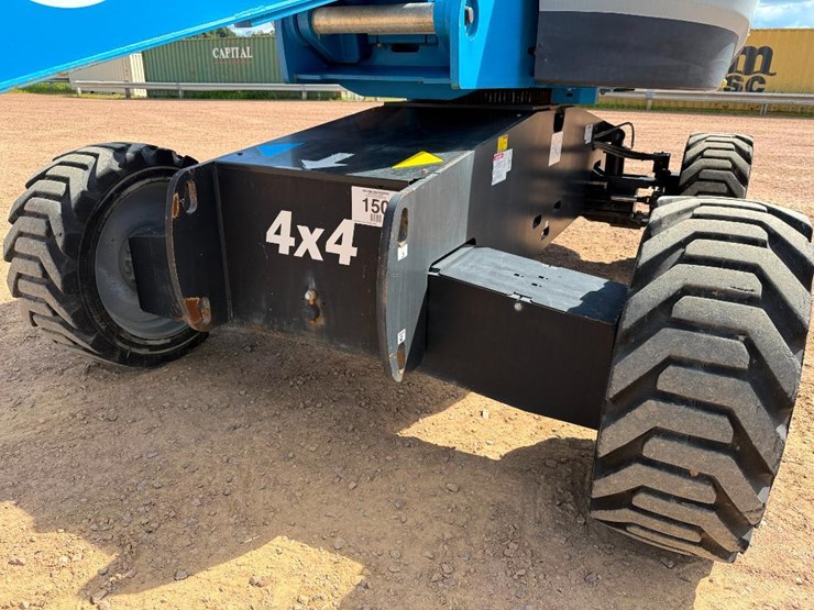 2015-genie-s60x-image-16
