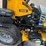 dewalt-x548-stand-behind-mower-image-16