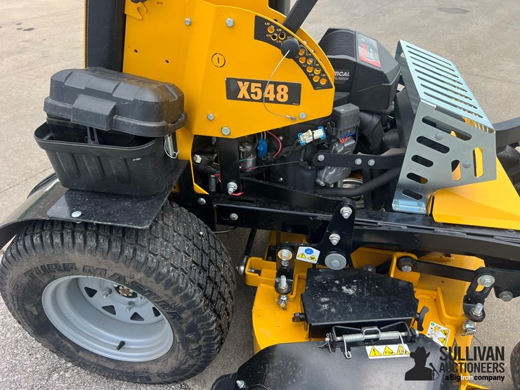 dewalt-x548-stand-behind-mower-image-16