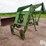 john-deere-4455-image-1