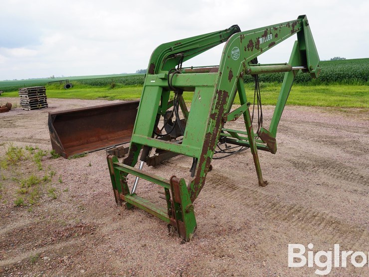 john-deere-4455-image-1