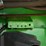 2012-john-deere-s680-image-45