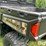 2015-polaris-ranger-image-16