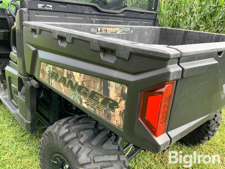 2015-polaris-ranger-image-16