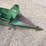 2016-john-deere-216-image-9