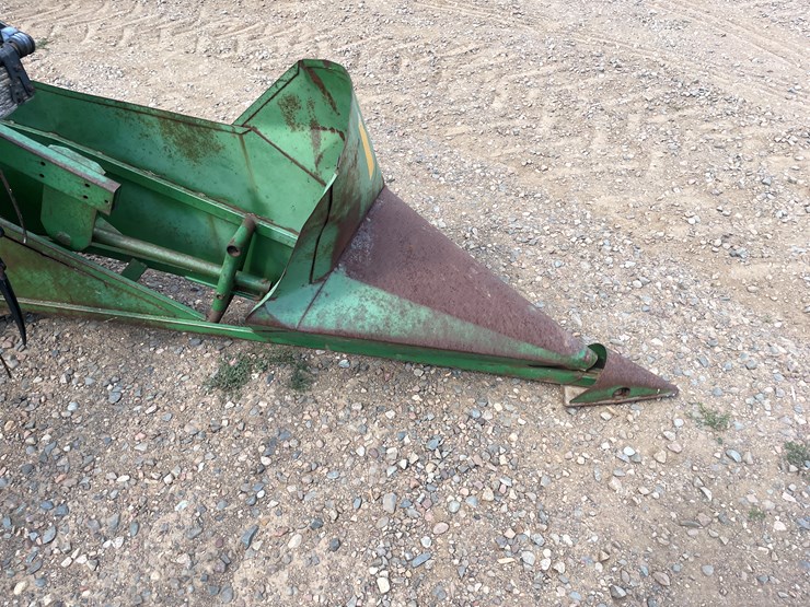 2016-john-deere-216-image-9