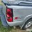 2004-chevrolet-silverado-1500-image-10