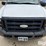 2006-ford-f250-image-11