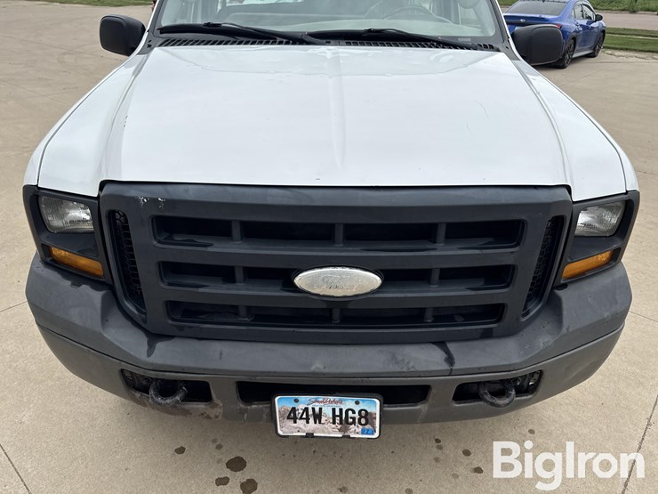 2006-ford-f250-image-11