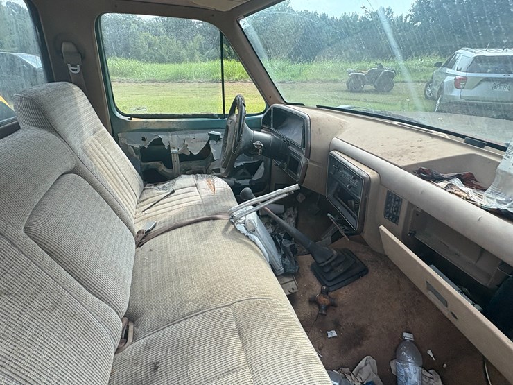 1989-ford-f150-image-15