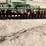 john-deere-425-image-21