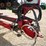 2004-case-ih-1200-image-12