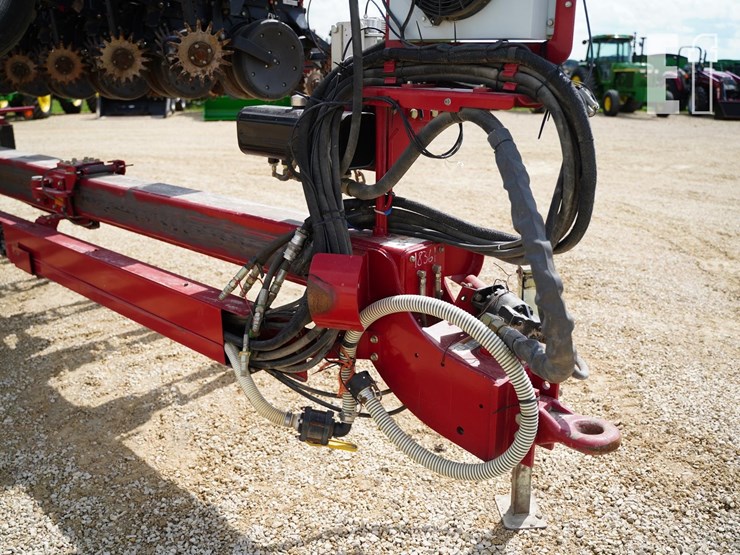 2004-case-ih-1200-image-12