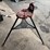 ridgid-40a-tristand-w/-yoke-vise-image-2