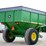 john-deere-500-image-5