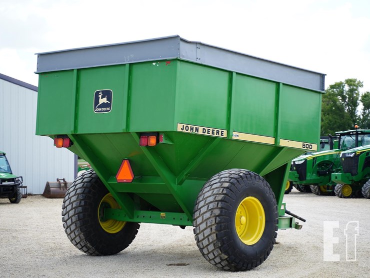 john-deere-500-image-5