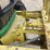 john-deere-6330-image-20