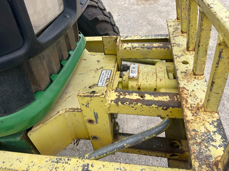john-deere-6330-image-20