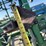 2004-john-deere-2210-image-20
