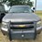 2014-chevrolet-tahoe-image-10