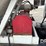 2005-sterling-dry-tender-truck-(gp11242,-unit-111565)-image-57