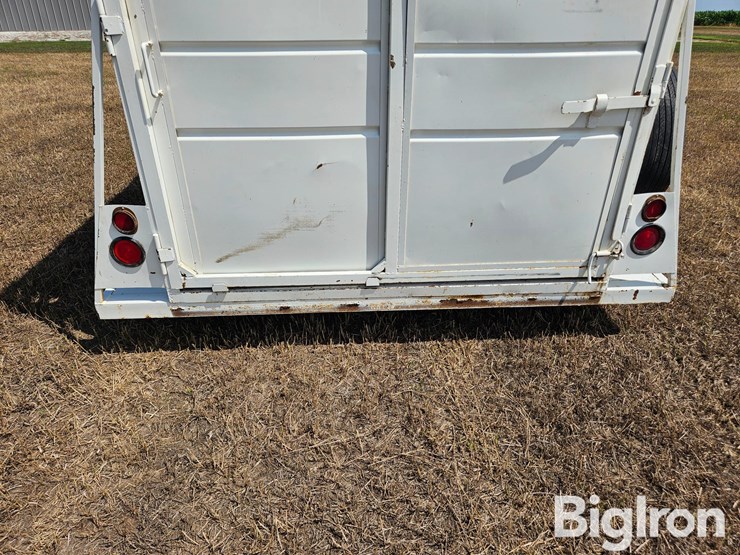 1978-ok-trailers-t/a-livestock-trailer-image-15