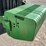 john-deere-7930-image-78