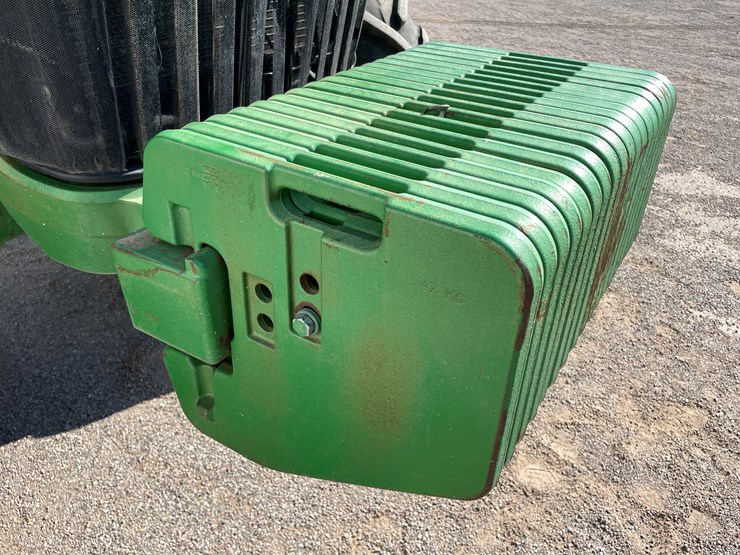 john-deere-7930-image-78