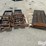 heavy-duty-trailer-ramps-image-6