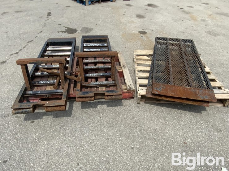 heavy-duty-trailer-ramps-image-6