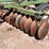 john-deere-425-image-2